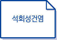 석회성건염